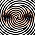 Hypnospiral-with-eyes.png