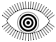 File:Hypno-eye.png