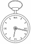 Pocket-watch.png