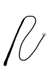 Whip2.png