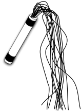 Flogger.png