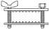 Thumb-screw.png