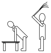 flogging