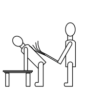 Image:Flogging.gif