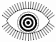 Hypno-eye.png