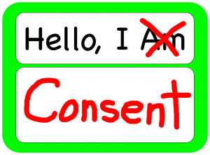 Hello i am consent.png