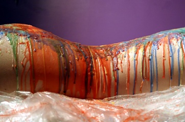 Wax play on back.jpg