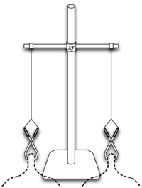 Click for full-size image and license information
