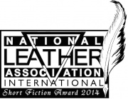 NLA-I short fiction award 2014.jpg
