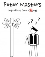 Imperfect Journeys