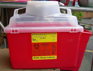 Sharps container - cropped.jpg