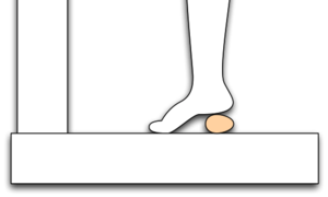 Predicament Bondage 3.png