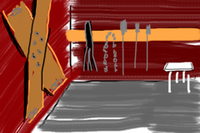 Click for full-size image and license information