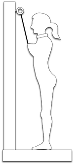 Predicament Bondage 1.png