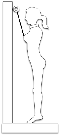 Click for full-size image and license information