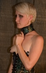 BDSM Neck Collar and Corset.jpg