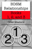 Relbook123.png