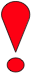Red exclamation.png