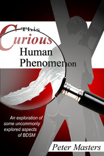 This-curious-human-phenomenon-cover.jpg
