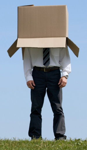 Head in a box.jpg