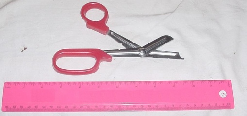 Aa trauma shears.jpg