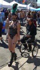 Ponygirl folsom2005.jpg