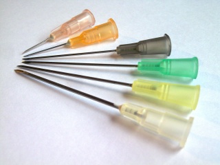 HypodermicNeedles.jpg