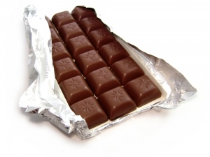 Block of chocolate.jpg