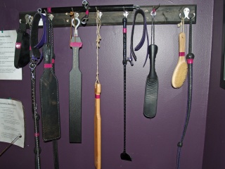 BDSM Dungeon Equipment-small.jpg