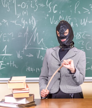 Teacher in mask.jpg