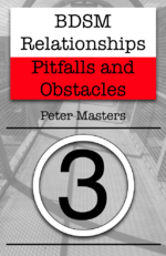 BDSM Relationships - Pitfalls and Obstacles