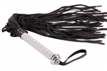 Flogger on white background.jpg