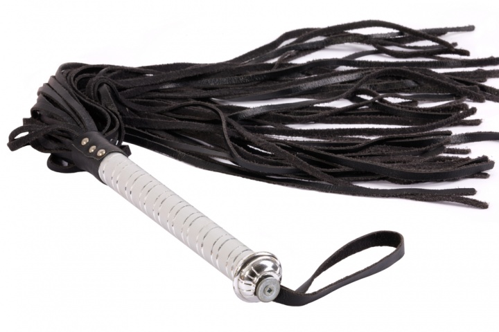 Practical Flogging - PeterMastersWiki