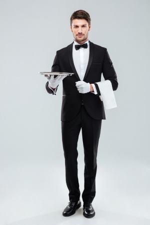 Waiter.jpg