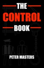 The Control Book