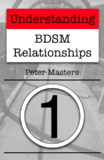 Understanding BDSM Relationships