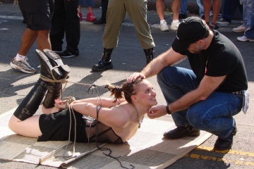 Tied on Pavement at Folsom.jpg