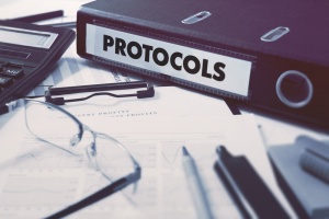 Protocols folder.jpg