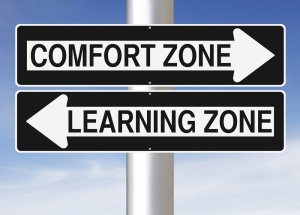 Comfort zone directions.jpg