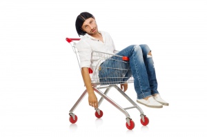 Shopping trolley man.jpg