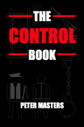 The-control-book-cover.png