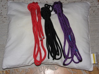 Bondage rope2.jpg