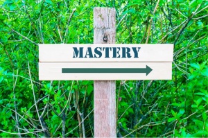 Mastery direction.jpg
